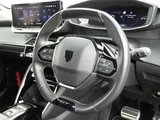 2024 Peugeot 2008 GT BlueHDi Other SUV for sale, Japanese used car export - photo 5 of 9 | GULJI TRADERS