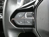 2024 Peugeot 2008 GT BlueHDi Other SUV for sale, Japanese used car export - photo 6 of 9 | GULJI TRADERS