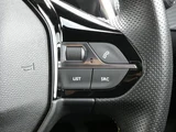 2024 Peugeot 2008 GT BlueHDi Other SUV for sale, Japanese used car export - photo 7 of 9 | GULJI TRADERS