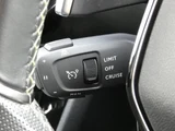 2024 Peugeot 2008 GT BlueHDi Other SUV for sale, Japanese used car export - photo 8 of 9 | GULJI TRADERS