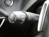 2024 Peugeot 2008 GT BlueHDi Other SUV for sale, Japanese used car export - photo 9 of 9 | GULJI TRADERS