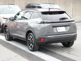 2024 Peugeot 2008 GT BlueHDi Other SUV for sale, Japanese used car export - photo 2 of 9 | GULJI TRADERS