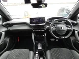 2024 Peugeot 2008 GT BlueHDi Other SUV for sale, Japanese used car export - photo 3 of 9 | GULJI TRADERS