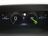 2024 Peugeot 2008 GT BlueHDi Other SUV for sale, Japanese used car export - photo 4 of 9 | GULJI TRADERS