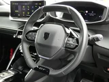 2024 Peugeot 2008 GT BlueHDi Other SUV for sale, Japanese used car export - photo 5 of 9 | GULJI TRADERS