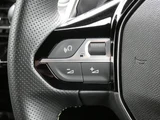2024 Peugeot 2008 GT BlueHDi Other SUV for sale, Japanese used car export - photo 6 of 9 | GULJI TRADERS