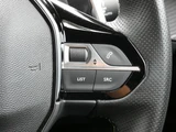 2024 Peugeot 2008 GT BlueHDi Other SUV for sale, Japanese used car export - photo 7 of 9 | GULJI TRADERS