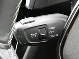 2024 Peugeot 2008 GT BlueHDi Other SUV for sale, Japanese used car export - photo 8 of 9 | GULJI TRADERS