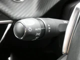 2024 Peugeot 2008 GT BlueHDi Other SUV for sale, Japanese used car export - photo 9 of 9 | GULJI TRADERS
