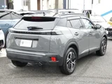 2024 Peugeot 2008 GT BlueHDi Other SUV for sale, Japanese used car export - photo 2 of 9 | GULJI TRADERS