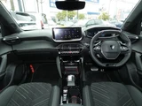 2024 Peugeot 2008 GT BlueHDi Other SUV for sale, Japanese used car export - photo 3 of 9 | GULJI TRADERS