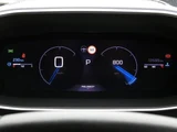 2024 Peugeot 2008 GT BlueHDi Other SUV for sale, Japanese used car export - photo 4 of 9 | GULJI TRADERS