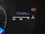 2024 Peugeot 2008 GT BlueHDi Other SUV for sale, Japanese used car export - photo 5 of 9 | GULJI TRADERS