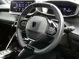 2024 Peugeot 2008 GT BlueHDi Other SUV for sale, Japanese used car export - photo 6 of 9 | GULJI TRADERS