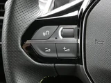 2024 Peugeot 2008 GT BlueHDi Other SUV for sale, Japanese used car export - photo 8 of 9 | GULJI TRADERS