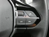 2024 Peugeot 2008 GT BlueHDi Other SUV for sale, Japanese used car export - photo 9 of 9 | GULJI TRADERS