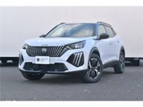2025 Peugeot 2008 GT Other SUV for sale, Japanese used car export - photo 1 of 24 | GULJI TRADERS