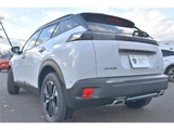 2025 Peugeot 2008 GT Other SUV for sale, Japanese used car export - photo 2 of 24 | GULJI TRADERS
