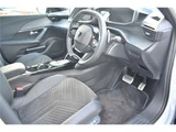 2025 Peugeot 2008 GT Other SUV for sale, Japanese used car export - photo 3 of 24 | GULJI TRADERS