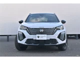 2025 Peugeot 2008 GT Other SUV for sale, Japanese used car export - photo 4 of 24 | GULJI TRADERS