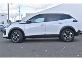 2025 Peugeot 2008 GT Other SUV for sale, Japanese used car export - photo 5 of 24 | GULJI TRADERS