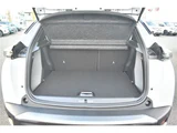 2025 Peugeot 2008 GT Other SUV for sale, Japanese used car export - photo 7 of 24 | GULJI TRADERS