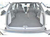 2025 Peugeot 2008 GT Other SUV for sale, Japanese used car export - photo 8 of 24 | GULJI TRADERS