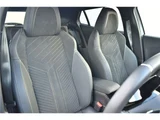 2025 Peugeot 2008 GT Other SUV for sale, Japanese used car export - photo 9 of 24 | GULJI TRADERS