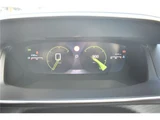 2025 Peugeot 2008 GT Other SUV for sale, Japanese used car export - photo 10 of 24 | GULJI TRADERS