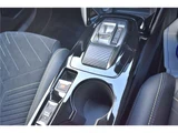 2025 Peugeot 2008 GT Other SUV for sale, Japanese used car export - photo 11 of 24 | GULJI TRADERS