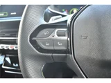 2025 Peugeot 2008 GT Other SUV for sale, Japanese used car export - photo 12 of 24 | GULJI TRADERS