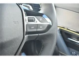 2025 Peugeot 2008 GT Other SUV for sale, Japanese used car export - photo 13 of 24 | GULJI TRADERS