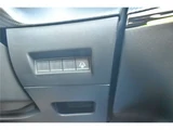 2025 Peugeot 2008 GT Other SUV for sale, Japanese used car export - photo 14 of 24 | GULJI TRADERS