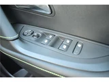 2025 Peugeot 2008 GT Other SUV for sale, Japanese used car export - photo 15 of 24 | GULJI TRADERS