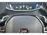 2025 Peugeot 2008 GT Other SUV for sale, Japanese used car export - photo 16 of 24 | GULJI TRADERS