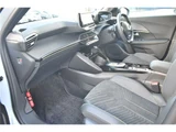 2025 Peugeot 2008 GT Other SUV for sale, Japanese used car export - photo 17 of 24 | GULJI TRADERS