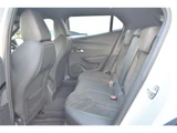 2025 Peugeot 2008 GT Other SUV for sale, Japanese used car export - photo 18 of 24 | GULJI TRADERS
