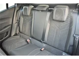 2025 Peugeot 2008 GT Other SUV for sale, Japanese used car export - photo 19 of 24 | GULJI TRADERS