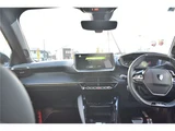2025 Peugeot 2008 GT Other SUV for sale, Japanese used car export - photo 20 of 24 | GULJI TRADERS