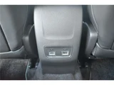 2025 Peugeot 2008 GT Other SUV for sale, Japanese used car export - photo 21 of 24 | GULJI TRADERS