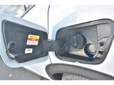 2025 Peugeot 2008 GT Other SUV for sale, Japanese used car export - photo 22 of 24 | GULJI TRADERS