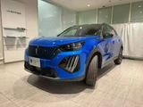 2025 Peugeot 2008 GT BlueHDi Diesel Turbo Blue SUV for sale, Japanese used car export - photo 3 of 30 | GULJI TRADERS