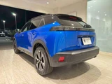 2025 Peugeot 2008 GT BlueHDi Diesel Turbo Blue SUV for sale, Japanese used car export - photo 5 of 30 | GULJI TRADERS