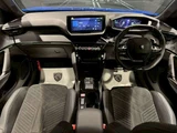 2025 Peugeot 2008 GT BlueHDi Diesel Turbo Blue SUV for sale, Japanese used car export - photo 6 of 30 | GULJI TRADERS