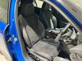 2025 Peugeot 2008 GT BlueHDi Diesel Turbo Blue SUV for sale, Japanese used car export - photo 7 of 30 | GULJI TRADERS