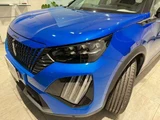 2025 Peugeot 2008 GT BlueHDi Diesel Turbo Blue SUV for sale, Japanese used car export - photo 10 of 30 | GULJI TRADERS