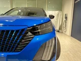 2025 Peugeot 2008 GT BlueHDi Diesel Turbo Blue SUV for sale, Japanese used car export - photo 12 of 30 | GULJI TRADERS