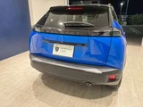 2025 Peugeot 2008 GT BlueHDi Diesel Turbo Blue SUV for sale, Japanese used car export - photo 14 of 30 | GULJI TRADERS
