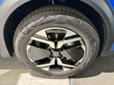 2025 Peugeot 2008 GT BlueHDi Diesel Turbo Blue SUV for sale, Japanese used car export - photo 15 of 30 | GULJI TRADERS