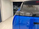 2025 Peugeot 2008 GT BlueHDi Diesel Turbo Blue SUV for sale, Japanese used car export - photo 17 of 30 | GULJI TRADERS